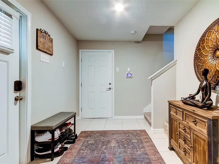 4626 Willet Cooper Ct #4626 — Photo 20