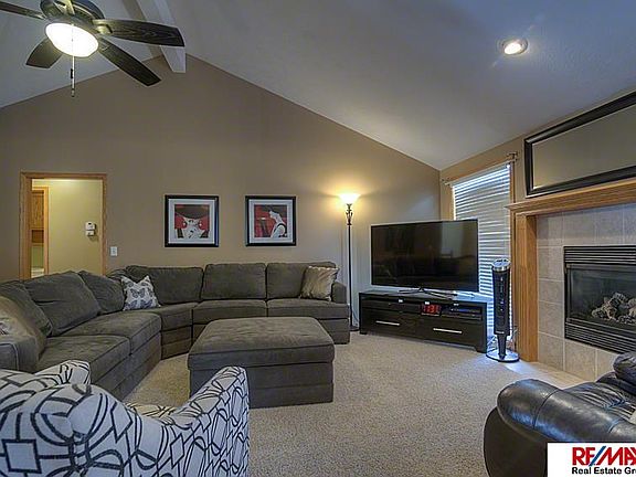 4th image of 6314 S 161st Ave