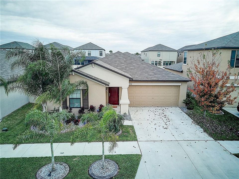 1st image of 9714 Sage Creek Dr