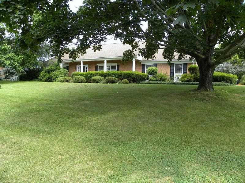 1911 Rivervue, Drumore, PA 17518 Zillow