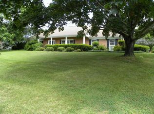 1911 Rivervue Dr, Drumore, PA 17518