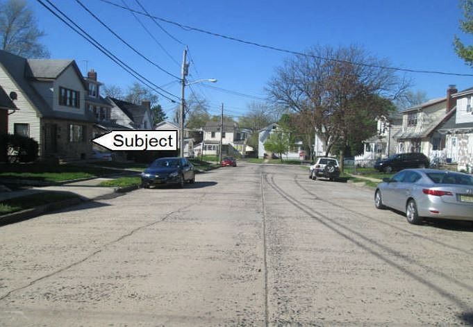 2nd image of 328 Park Pl
