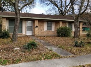 6330 Landis Dr, Baton Rouge, LA 70812