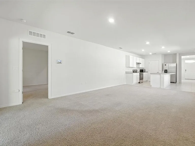 1753 Bent Branch Ave — Photo 5