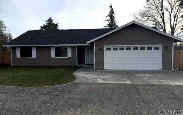 1st image of 25195 3rd Ave