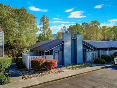 4304 Little Creek Way APT K, Cosby, TN, 37722
