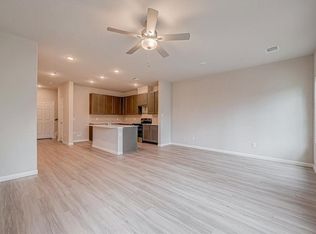 9026 Madera Rd #B, Houston, TX 77078