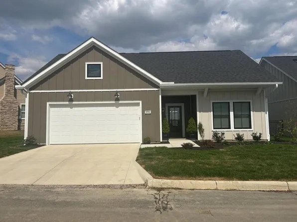 8794 Birkdale Dr, Sunbury, OH 43074