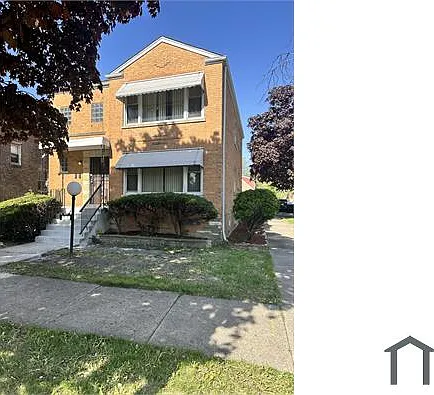 10800 S King Dr #1 — Photo 1