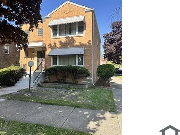 10800 S King Dr Unit 1, Chicago, IL 60628