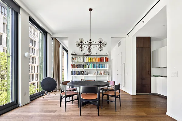 Sold by Corcoran | media 11