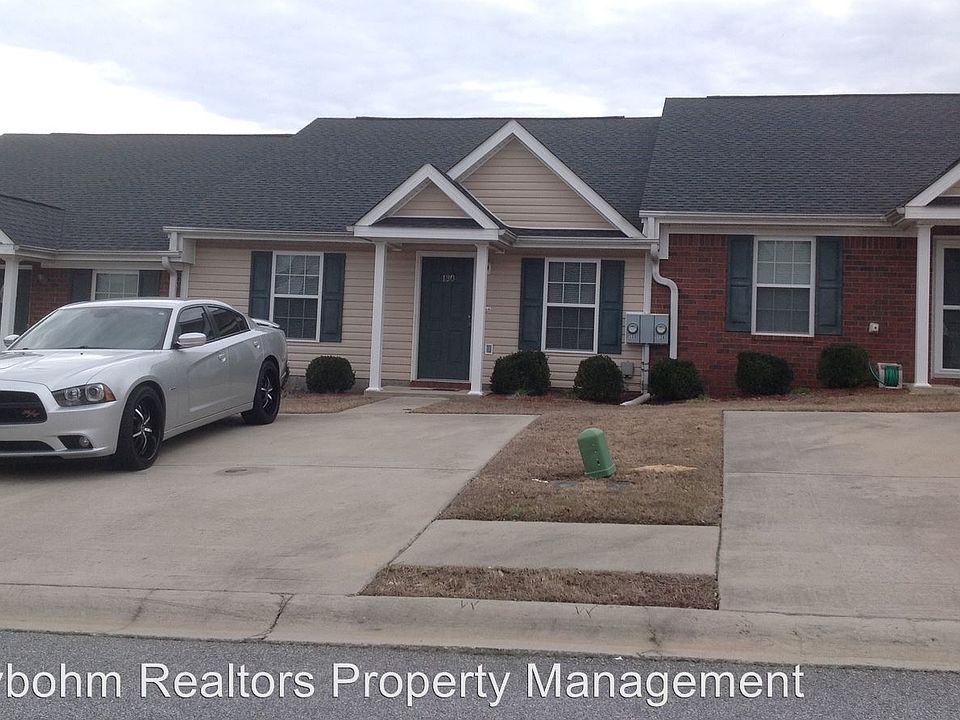 1st image of 130 Brandimere Dr