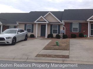 130 Brandimere Dr, Grovetown, GA 30813