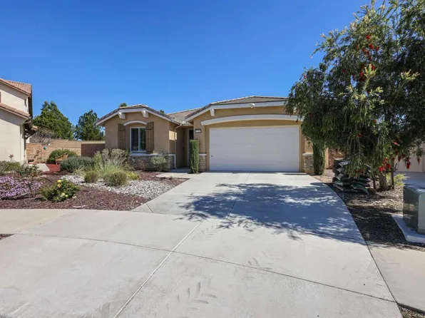 37520 River Oats Ln, Murrieta, CA 92563
