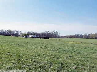 700 Farmington Rd, Mocksville, NC 27028