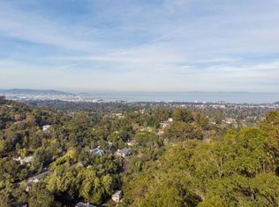 35 Knollcrest Rd, Hillsborough, CA 94010