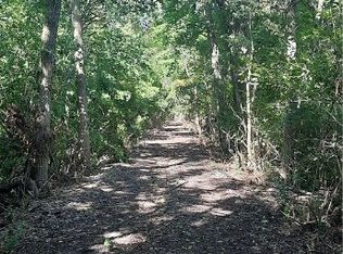 E 750th Rd, Paris, IL 61944