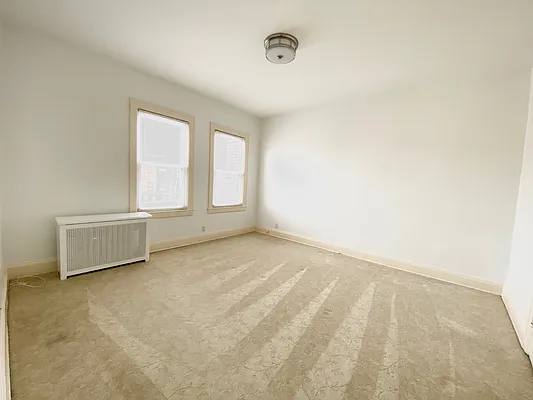 Rented by East Coast Realtors Inc. | media 8