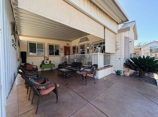 400 N Plaza Dr #29, Apache Junction, AZ 85120