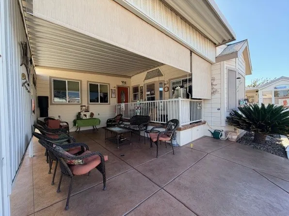 400 N Plaza Dr #29, Apache Junction, AZ 85120
