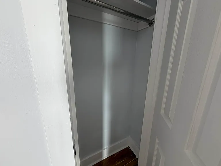 97 Euclid Ave #1C — Photo 12