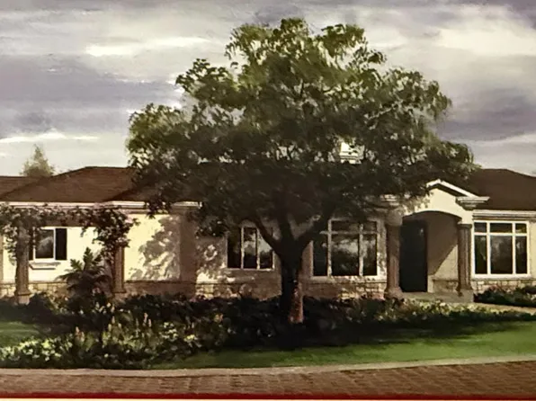 15863 Mina Way, Saratoga, CA 95070