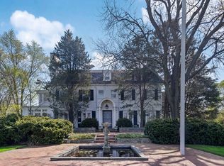 8530 Keeler Ave, Skokie, IL