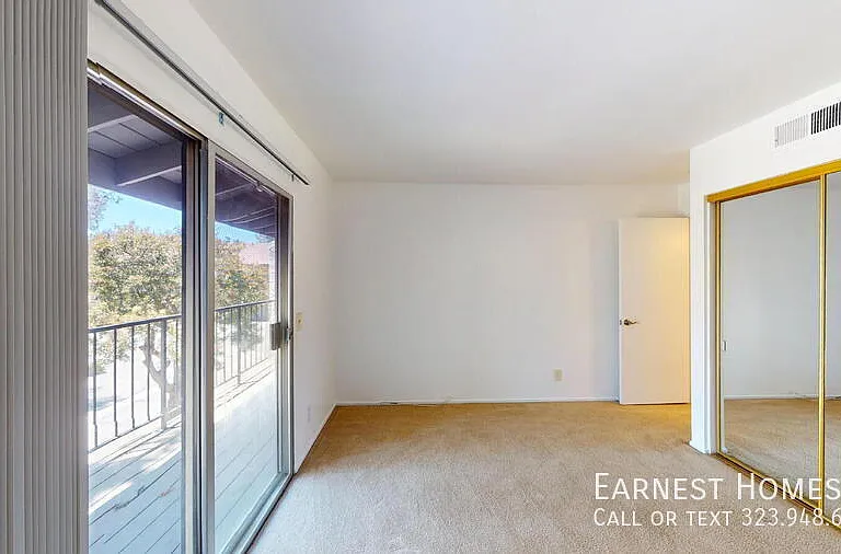 11455 Tampa Ave #168 — Photo 17