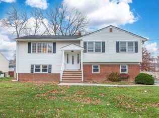 115 Northfield Rd, Parsippany-Troy Hills Twp., NJ 07054