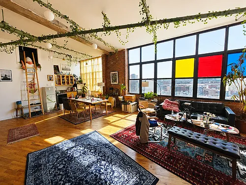 54 Knickerbocker Ave #4A Photo 1