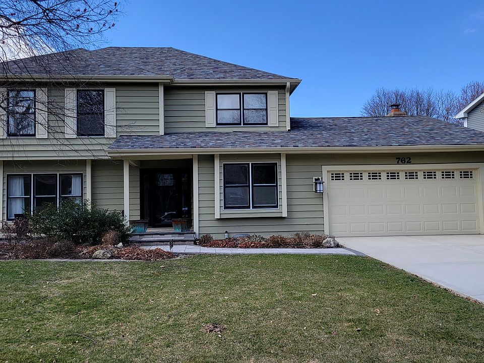 1st image of 762 Alexandria Dr