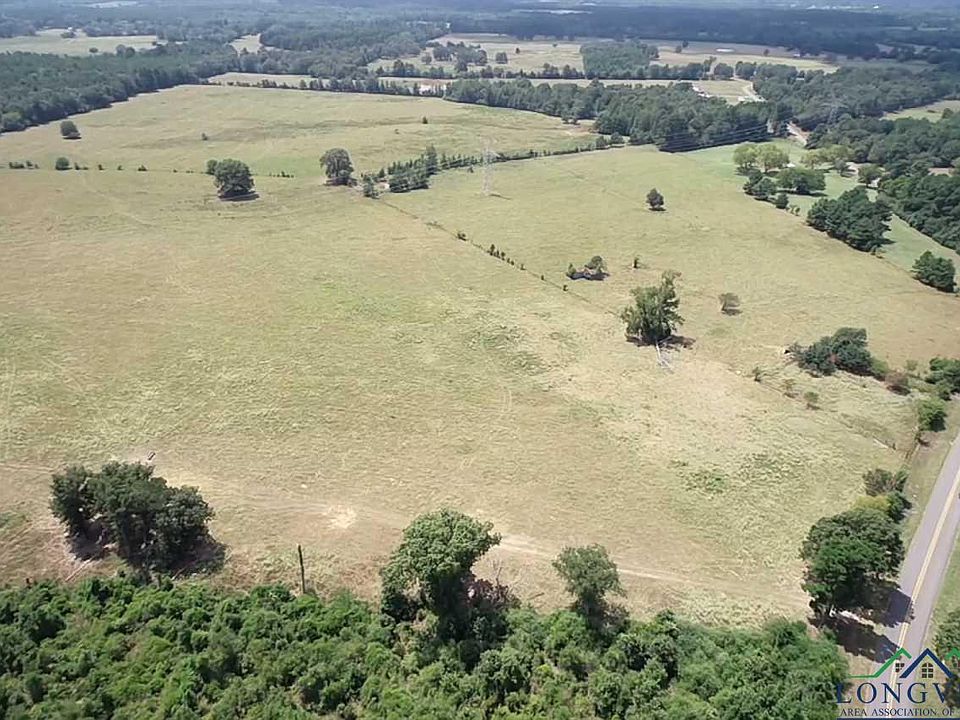 1st image of Fm 1798