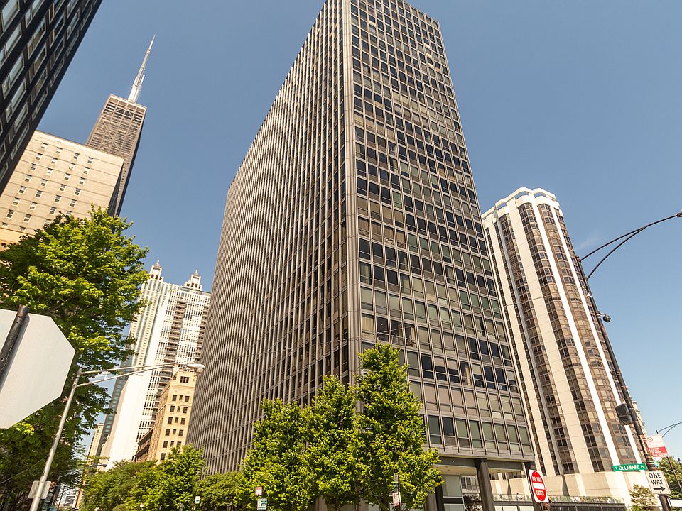 1st image of 900 N Lake Shore Dr APT 513
