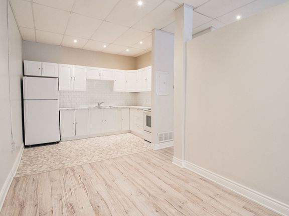 4th image of 595 King St #3