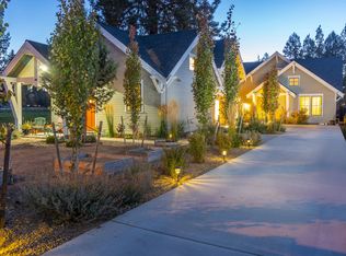 61435 Brosterhous Rd, Bend, OR 97702