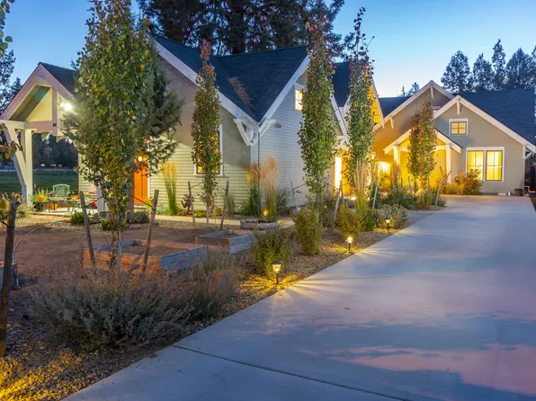 61435 Brosterhous Rd, Bend, OR 97702