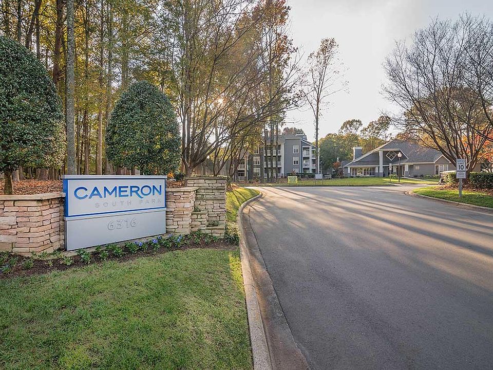 2nd image of 6324 Cameron Forest Ln #2