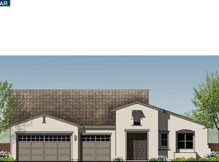 1964 Muirwood Loop, Brentwood, CA 94513