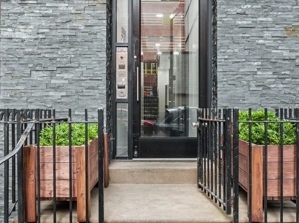 343 East 92nd Street image 6 of 7