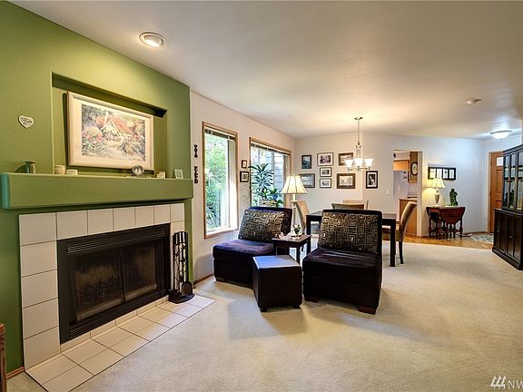 4th image of 3610 255th Ln SE APT 59
