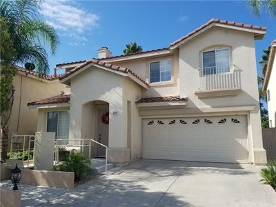 23809 Golden Pheasant Ln, Murrieta, CA, 92562