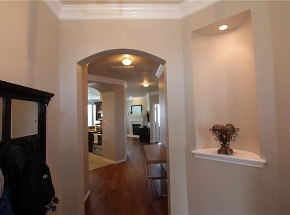 4th image of 2670 Bull Shoals Dr