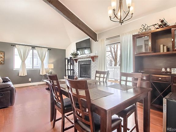 4th image of 1140 S Monaco Pkwy APT 10