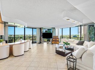 2427 Presidential Way #701, West Palm Beach, FL 33401