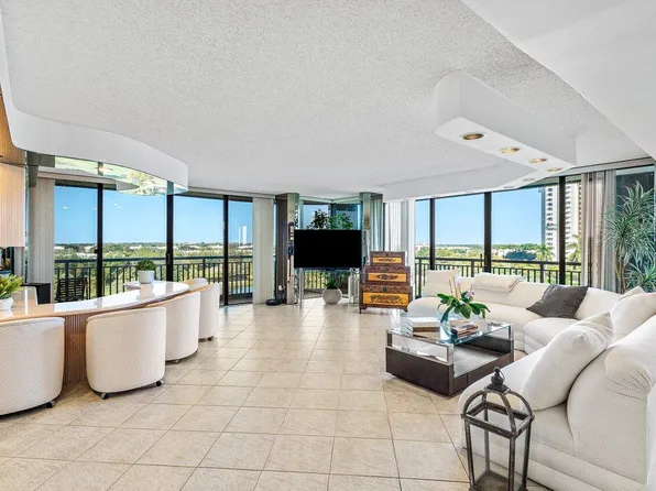 2427 Presidential Way #701, West Palm Beach, FL 33401
