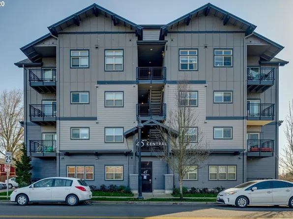 13905 SW Meridian St Unit 310, Beaverton, OR 97005