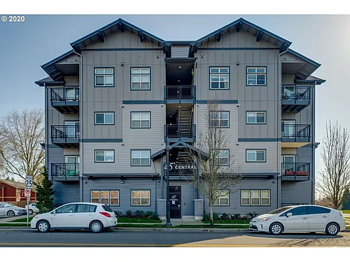 13905 SW Meridian St #310 Photo 1