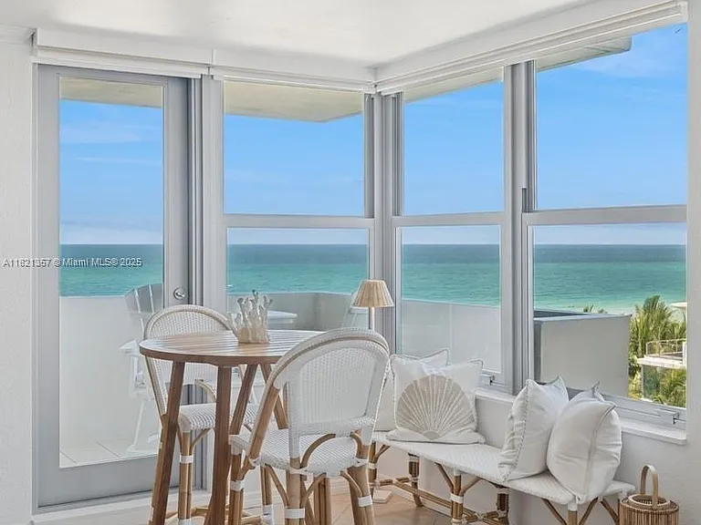 2899 Collins Ave #1025 — Photo 6
