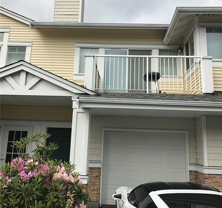 1st image of 5830 S 232nd Pl #94