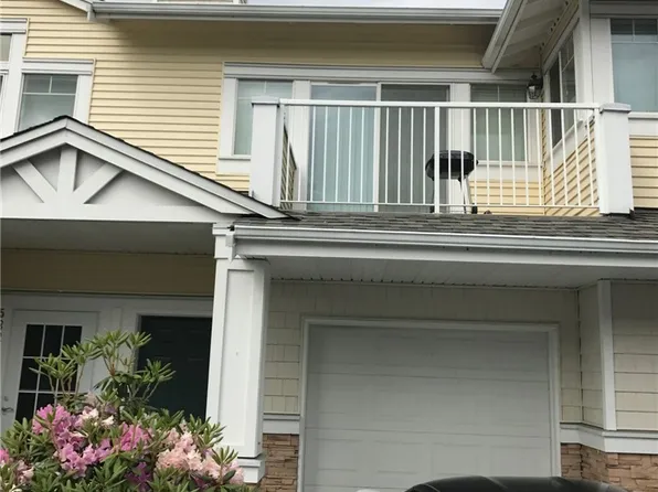 5830 S 232nd Pl #94, Kent, WA 98032